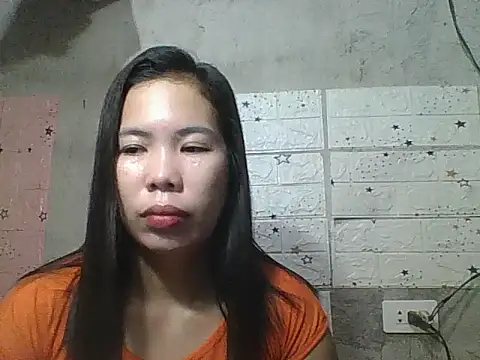 pinaysinglemommm online show from 09-29-25, 09:08
