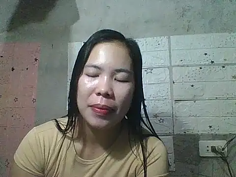 pinaysinglemommm online show from 10-01-25, 08:37