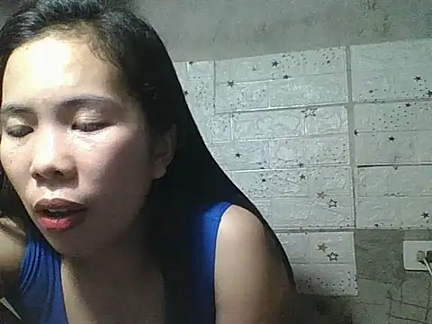 pinaysinglemommm online show from 10-03-25, 08:55