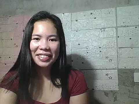 pinaysinglemommm online show from 10-05-25, 09:18