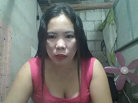pinaysinglemommm online show from 02-06-26, 08:34