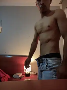 alberto5987 online show from 10-03-25, 06:27