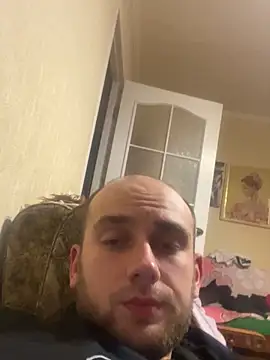 LuckyGirlfriends online show from 10-18-25, 08:20