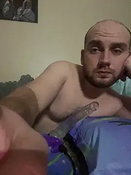 LuckyGirlfriends online show from 01-15-26, 12:37