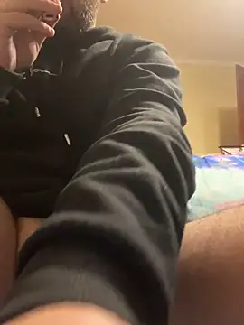 LuckyGirlfriends online show from 01-16-26, 09:30