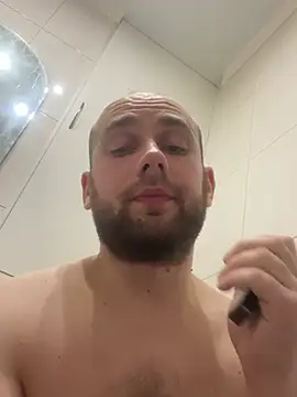 LuckyGirlfriends online show from 03-09-26, 05:00