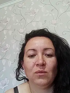 Velvet3451 online show from 09-14-25, 03:22