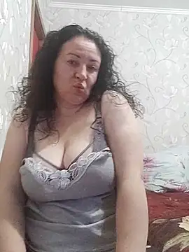 Velvet3451 online show from 01-05-26, 08:23