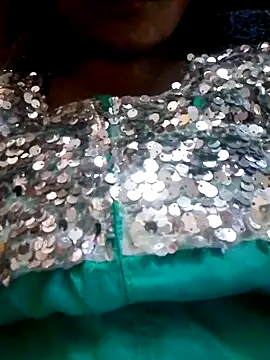 Babe Doll04 online show from 09-21-25, 11:23