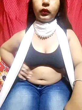 Babe Doll04 online show from 09-23-25, 06:27