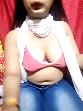 Babe Doll04 online show from 09-28-25, 06:19