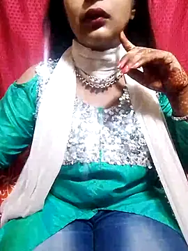 Babe Doll04 online show from 10-13-25, 06:35