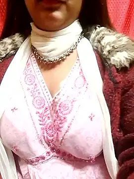 Babe Doll04 online show from 01-12-26, 08:30