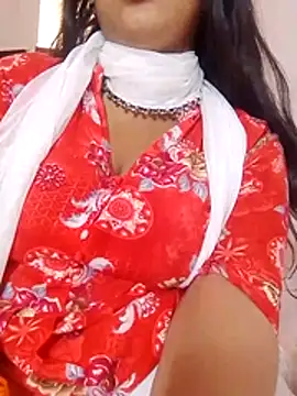 Babe Doll04 online show from 02-28-26, 08:26