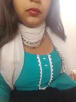 Babe Doll04 online show from 04-07-26, 07:53