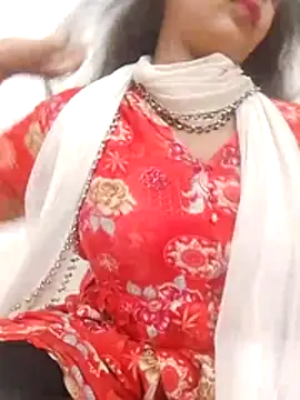 Babe Doll04 online show from 05-02-26, 07:35