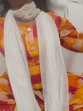 Babe Doll04 online show from 06-06-26, 07:24
