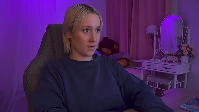 CinBellamy online show from 01-12-26, 04:07