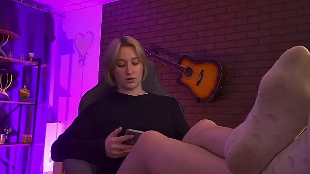 CinBellamy online show from 03-06-26, 03:14