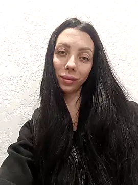 Princessa99885 online show from 11-18-25, 02:54