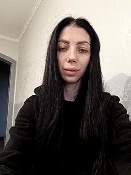 Princessa99885 online show from 12-03-25, 07:27