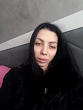 Princessa99885 online show from 01-13-26, 09:03