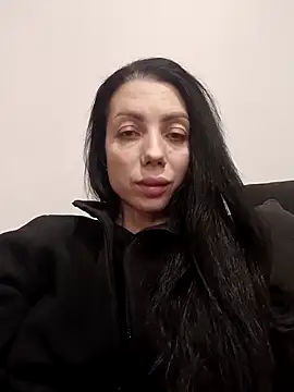 Princessa99885 online show from 02-17-26, 03:51