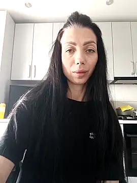 Princessa99885 online show from 05-19-26, 06:42