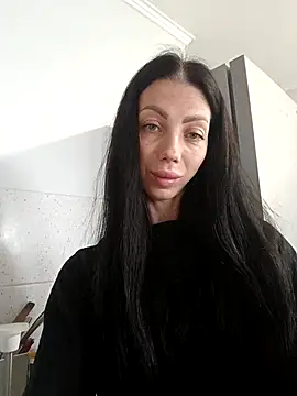 Princessa99885 online show from 05-21-26, 07:26