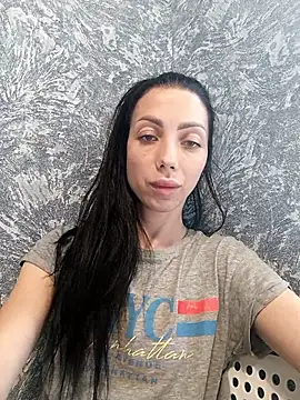 Princessa99885 online show from 06-11-26, 01:42
