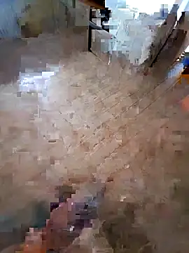 vercf14 online show from 03-10-26, 09:47