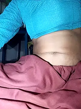 MISS LOVE 001 online show from 10-24-25, 05:53