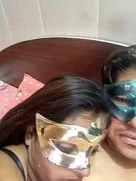 Radhika 01 online show from 11-10-25, 05:50