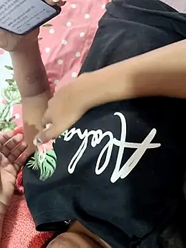 Radhika 01 online show from 11-12-25, 03:29