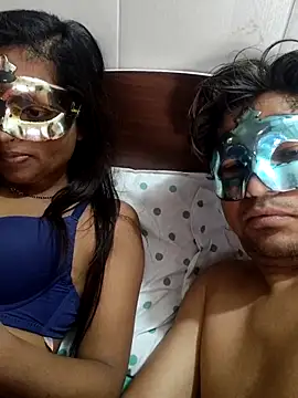 Radhika 01 online show from 11-15-25, 05:27