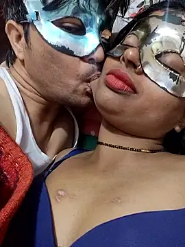 Snapshot of Radhika_01 chatting on 01-09-26, 05:10 Radhika 01 online show from 01-09-26, 05:10