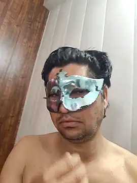 Snapshot of Radhika_01 chatting on 02-20-26, 05:59 Radhika 01 online show from 02-20-26, 05:59