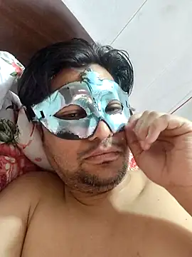 Snapshot of Radhika_01 chatting on 02-23-26, 07:06 Radhika 01 online show from 02-23-26, 07:06