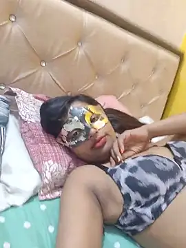 Radhika 01 online show from 05-29-26, 10:24
