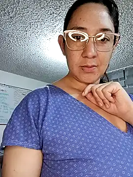 MargaretMonroe online show from 09-15-25, 10:48