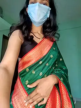 Shivani2002 online show from 02-16-26, 02:51