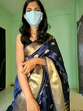 Shivani2002 online show from 02-17-26, 04:42