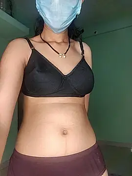 Shivani2002 online show from 02-18-26, 05:53