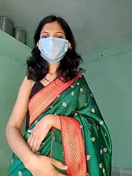 Shivani2002 online show from 02-23-26, 03:26