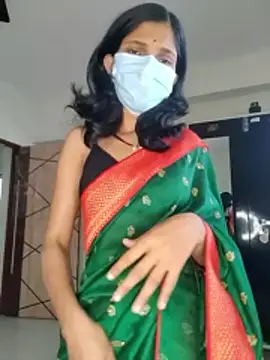 Shivani2002 online show from 04-09-26, 09:26