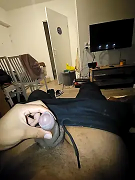 Syto772 online show from 11-10-25, 05:01