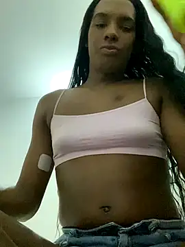 Snapshot of ebony_rock chatting on 10-06-25, 06:22 ebony rock online show from 10-06-25, 06:22