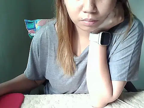  NaughtyAsian online show from 10-17-25, 02:48