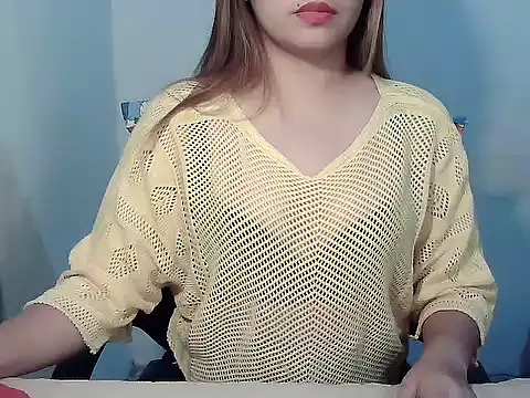  NaughtyAsian online show from 10-18-25, 03:46