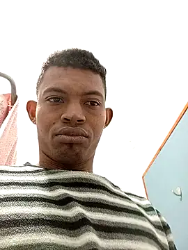 Snapshot of Golosse chatting on 11-13-25, 05:45 Golosse online show from 11-13-25, 05:45